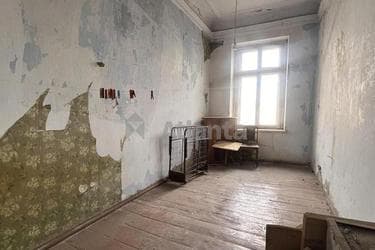Багатокімнатна квартира за адресою вул. Дігтярна (площа 95,8 м²) - фото 31 Багатокімнатна квартира за адресою вул. Дігтярна (площа 95,8 м²) - Atlanta.ua - фото 31