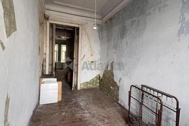Багатокімнатна квартира за адресою вул. Дігтярна (площа 95,8 м²) - фото 32 Багатокімнатна квартира за адресою вул. Дігтярна (площа 95,8 м²) - Atlanta.ua - фото 32