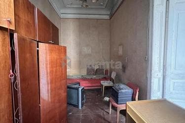 Багатокімнатна квартира за адресою вул. Дігтярна (площа 95,8 м²) - фото 33 Багатокімнатна квартира за адресою вул. Дігтярна (площа 95,8 м²) - Atlanta.ua - фото 33