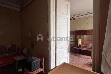 Багатокімнатна квартира за адресою вул. Дігтярна (площа 95,8 м²) - фото 34 Багатокімнатна квартира за адресою вул. Дігтярна (площа 95,8 м²) - Atlanta.ua - фото 34