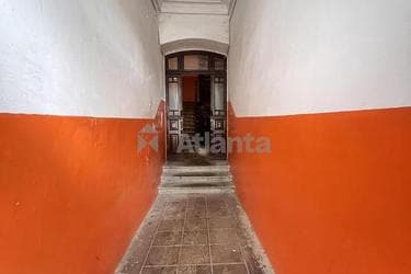 Багатокімнатна квартира за адресою вул. Дігтярна (площа 95,8 м²) - фото 36 Багатокімнатна квартира за адресою вул. Дігтярна (площа 95,8 м²) - Atlanta.ua - фото 36