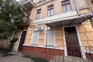 Багатокімнатна квартира за адресою вул. Дігтярна (площа 95,8 м²) - фото 38 Багатокімнатна квартира за адресою вул. Дігтярна (площа 95,8 м²) - Atlanta.ua - фото 38