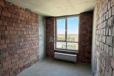 1-комнатная квартира по адресу ул. Чехова (площадь 24,3 м²) - imageAlt 6 1-комнатная квартира по адресу ул. Чехова (площадь 24,3 м²) - Atlanta.ua - imageAlt 6