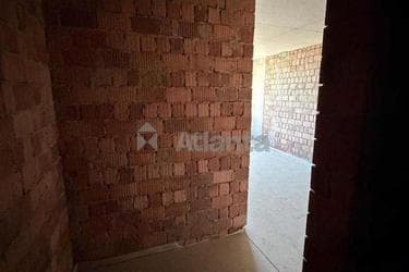 1-комнатная квартира по адресу ул. Чехова (площадь 24,3 м²) - imageAlt 9 1-комнатная квартира по адресу ул. Чехова (площадь 24,3 м²) - Atlanta.ua - imageAlt 9