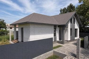 Будинок (площа 143 м²) - фото 7 Будинок (площа 143 м²) - Atlanta.ua - фото 7