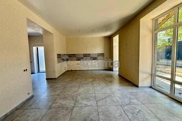 Будинок (площа 143 м²) - фото 9 Будинок (площа 143 м²) - Atlanta.ua - фото 9
