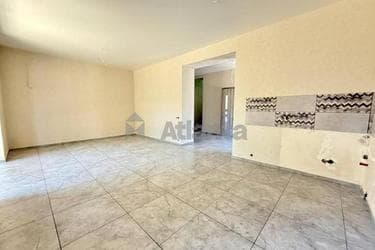 Будинок (площа 143 м²) - фото 10 Будинок (площа 143 м²) - Atlanta.ua - фото 10