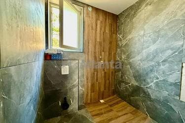 Будинок (площа 143 м²) - фото 11 Будинок (площа 143 м²) - Atlanta.ua - фото 11