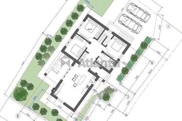 Будинок (площа 143 м²) - фото 12 Будинок (площа 143 м²) - Atlanta.ua - фото 12