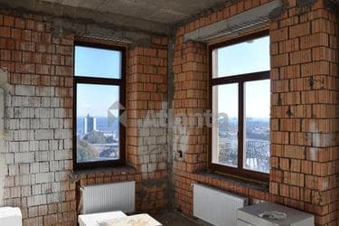 3-кімнатна квартира за адресою Військовий сп. (площа 125,5 м²) - фото 13 3-кімнатна квартира за адресою Військовий сп. (площа 125,5 м²) - Atlanta.ua - фото 13