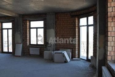 3-кімнатна квартира за адресою Військовий сп. (площа 125,5 м²) - фото 16 3-кімнатна квартира за адресою Військовий сп. (площа 125,5 м²) - Atlanta.ua - фото 16
