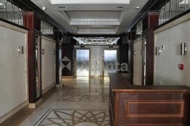 3-кімнатна квартира за адресою Військовий сп. (площа 125,5 м²) - фото 17 3-кімнатна квартира за адресою Військовий сп. (площа 125,5 м²) - Atlanta.ua - фото 17