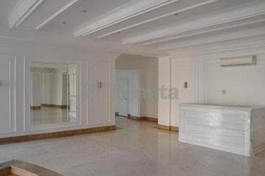 3-кімнатна квартира за адресою Військовий сп. (площа 125,5 м²) - фото 18 3-кімнатна квартира за адресою Військовий сп. (площа 125,5 м²) - Atlanta.ua - фото 18