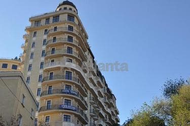 3-кімнатна квартира за адресою Військовий сп. (площа 125,5 м²) - фото 19 3-кімнатна квартира за адресою Військовий сп. (площа 125,5 м²) - Atlanta.ua - фото 19