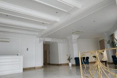 2-кімнатна квартира за адресою Військовий сп. (площа 96,2 м²) - фото 12 2-кімнатна квартира за адресою Військовий сп. (площа 96,2 м²) - Atlanta.ua - фото 12