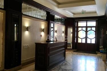 2-кімнатна квартира за адресою Військовий сп. (площа 96,2 м²) - фото 13 2-кімнатна квартира за адресою Військовий сп. (площа 96,2 м²) - Atlanta.ua - фото 13