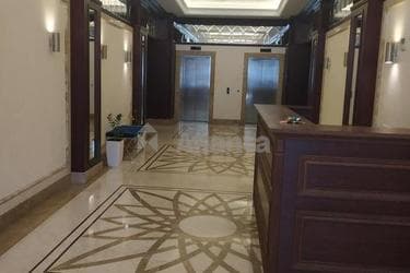 2-кімнатна квартира за адресою Військовий сп. (площа 96,2 м²) - фото 15 2-кімнатна квартира за адресою Військовий сп. (площа 96,2 м²) - Atlanta.ua - фото 15