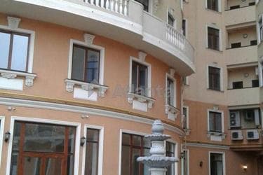2-кімнатна квартира за адресою Військовий сп. (площа 96,2 м²) - фото 16 2-кімнатна квартира за адресою Військовий сп. (площа 96,2 м²) - Atlanta.ua - фото 16
