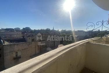 2-комнатная квартира по адресу Военный сп. (площадь 96,2 м²) - фото 26 2-комнатная квартира по адресу Военный сп. (площадь 96,2 м²) - Atlanta.ua - фото 26