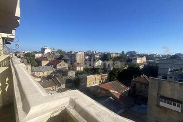 2-комнатная квартира по адресу Военный сп. (площадь 96,2 м²) - фото 28 2-комнатная квартира по адресу Военный сп. (площадь 96,2 м²) - Atlanta.ua - фото 28