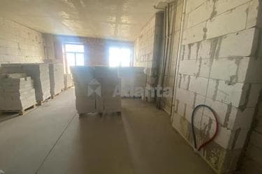 2-комнатная квартира по адресу Военный сп. (площадь 96,2 м²) - фото 31 2-комнатная квартира по адресу Военный сп. (площадь 96,2 м²) - Atlanta.ua - фото 31