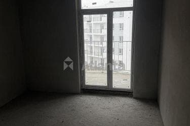 2-комнатная квартира по адресу Вулецкая ул. (площадь 62,9 м²) - фото 16 2-комнатная квартира по адресу Вулецкая ул. (площадь 62,9 м²) - Atlanta.ua - фото 16