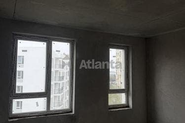 2-комнатная квартира по адресу Вулецкая ул. (площадь 62,9 м²) - фото 18 2-комнатная квартира по адресу Вулецкая ул. (площадь 62,9 м²) - Atlanta.ua - фото 18
