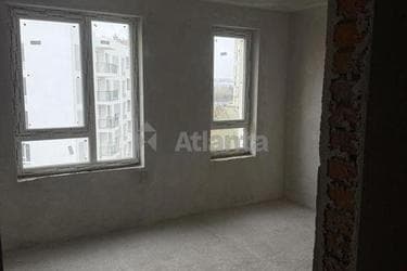 2-комнатная квартира по адресу Вулецкая ул. (площадь 62,9 м²) - фото 15 2-комнатная квартира по адресу Вулецкая ул. (площадь 62,9 м²) - Atlanta.ua - фото 15