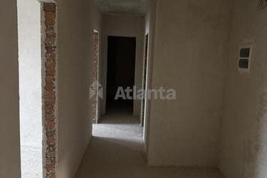 2-комнатная квартира по адресу Вулецкая ул. (площадь 62,9 м²) - фото 20 2-комнатная квартира по адресу Вулецкая ул. (площадь 62,9 м²) - Atlanta.ua - фото 20