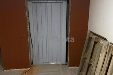 2-комнатная квартира по адресу Вулецкая ул. (площадь 62,9 м²) - фото 23 2-комнатная квартира по адресу Вулецкая ул. (площадь 62,9 м²) - Atlanta.ua - фото 23