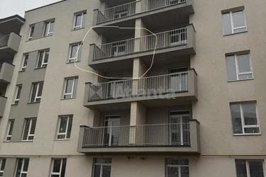 2-комнатная квартира по адресу Вулецкая ул. (площадь 62,9 м²) - фото 28 2-комнатная квартира по адресу Вулецкая ул. (площадь 62,9 м²) - Atlanta.ua - фото 28