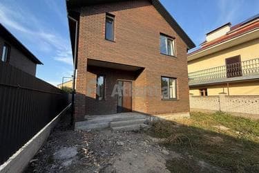Будинок за адресою вул. Немирівська (площа 119 м²) - фото 25 Будинок за адресою вул. Немирівська (площа 119 м²) - Atlanta.ua - фото 25