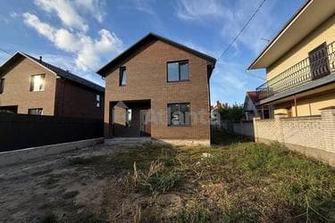 Будинок за адресою вул. Немирівська (площа 119 м²) - фото 26 Будинок за адресою вул. Немирівська (площа 119 м²) - Atlanta.ua - фото 26