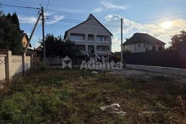 Будинок за адресою вул. Немирівська (площа 119 м²) - фото 27 Будинок за адресою вул. Немирівська (площа 119 м²) - Atlanta.ua - фото 27