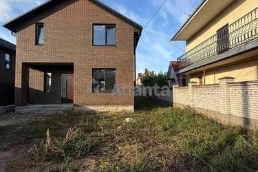 Будинок за адресою вул. Немирівська (площа 119 м²) - фото 28 Будинок за адресою вул. Немирівська (площа 119 м²) - Atlanta.ua - фото 28