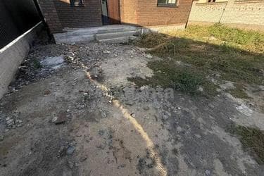 Будинок за адресою вул. Немирівська (площа 119 м²) - фото 29 Будинок за адресою вул. Немирівська (площа 119 м²) - Atlanta.ua - фото 29