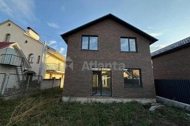 Будинок за адресою вул. Немирівська (площа 119 м²) - фото 30 Будинок за адресою вул. Немирівська (площа 119 м²) - Atlanta.ua - фото 30