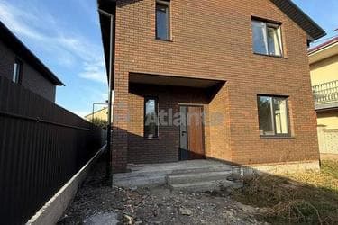 Будинок за адресою вул. Немирівська (площа 119 м²) - фото 31 Будинок за адресою вул. Немирівська (площа 119 м²) - Atlanta.ua - фото 31