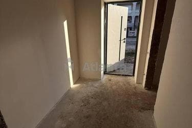 Будинок за адресою вул. Немирівська (площа 119 м²) - фото 32 Будинок за адресою вул. Немирівська (площа 119 м²) - Atlanta.ua - фото 32
