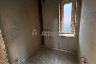 Будинок за адресою вул. Немирівська (площа 119 м²) - фото 34 Будинок за адресою вул. Немирівська (площа 119 м²) - Atlanta.ua - фото 34