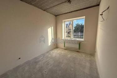 Будинок за адресою вул. Немирівська (площа 119 м²) - фото 35 Будинок за адресою вул. Немирівська (площа 119 м²) - Atlanta.ua - фото 35