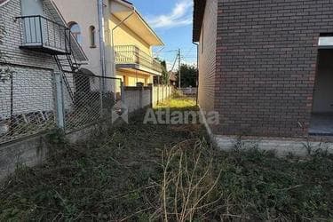 Будинок за адресою вул. Немирівська (площа 119 м²) - фото 37 Будинок за адресою вул. Немирівська (площа 119 м²) - Atlanta.ua - фото 37