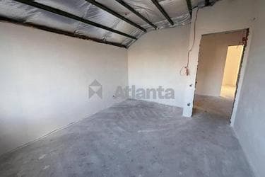 Будинок за адресою вул. Немирівська (площа 119 м²) - фото 39 Будинок за адресою вул. Немирівська (площа 119 м²) - Atlanta.ua - фото 39