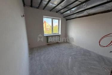 Будинок за адресою вул. Немирівська (площа 119 м²) - фото 42 Будинок за адресою вул. Немирівська (площа 119 м²) - Atlanta.ua - фото 42