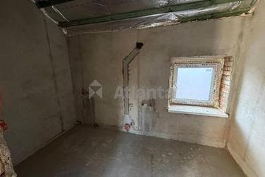 Будинок за адресою вул. Немирівська (площа 119 м²) - фото 43 Будинок за адресою вул. Немирівська (площа 119 м²) - Atlanta.ua - фото 43