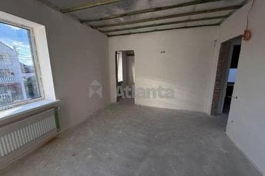 Будинок за адресою вул. Немирівська (площа 119 м²) - фото 44 Будинок за адресою вул. Немирівська (площа 119 м²) - Atlanta.ua - фото 44