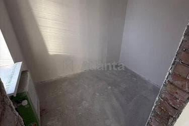 Будинок за адресою вул. Немирівська (площа 119 м²) - фото 45 Будинок за адресою вул. Немирівська (площа 119 м²) - Atlanta.ua - фото 45
