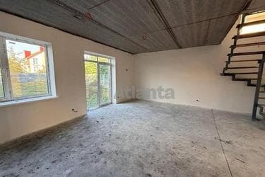 Будинок за адресою вул. Немирівська (площа 119 м²) - фото 47 Будинок за адресою вул. Немирівська (площа 119 м²) - Atlanta.ua - фото 47