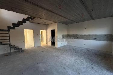 Будинок за адресою вул. Немирівська (площа 119 м²) - фото 48 Будинок за адресою вул. Немирівська (площа 119 м²) - Atlanta.ua - фото 48