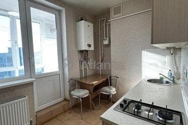 1-кімнатна квартира за адресою вул. Європейська (площа 31 м²) - фото 10 1-кімнатна квартира за адресою вул. Європейська (площа 31 м²) - Atlanta.ua - фото 10